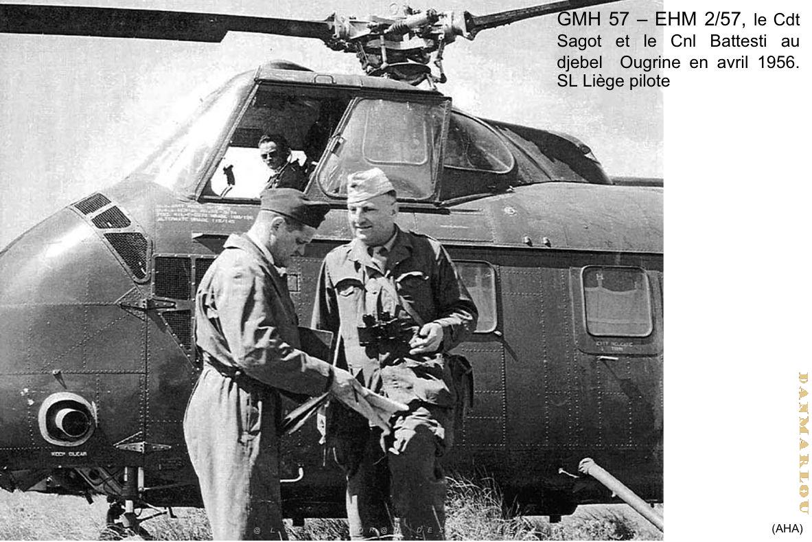 203- ARMEE DE L'AIR EN ALGERIE 1945-1962-51 (32).jpg